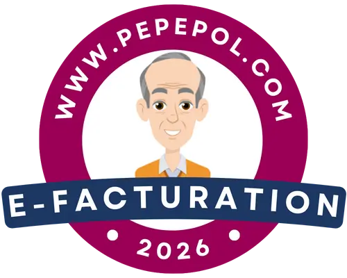 Pepepol